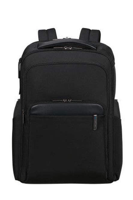 Huvudbild Samsonite EVOSIGHT RYGGSÄCK 17.3