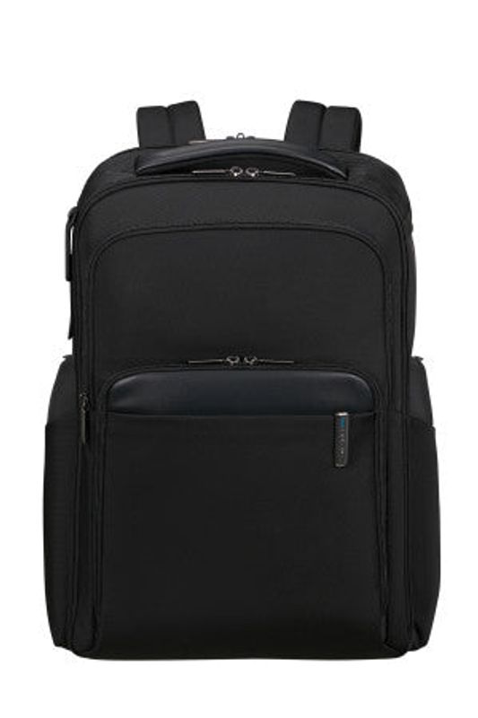 Samsonite EVOSIGHT RYGGSÄCK 17.3