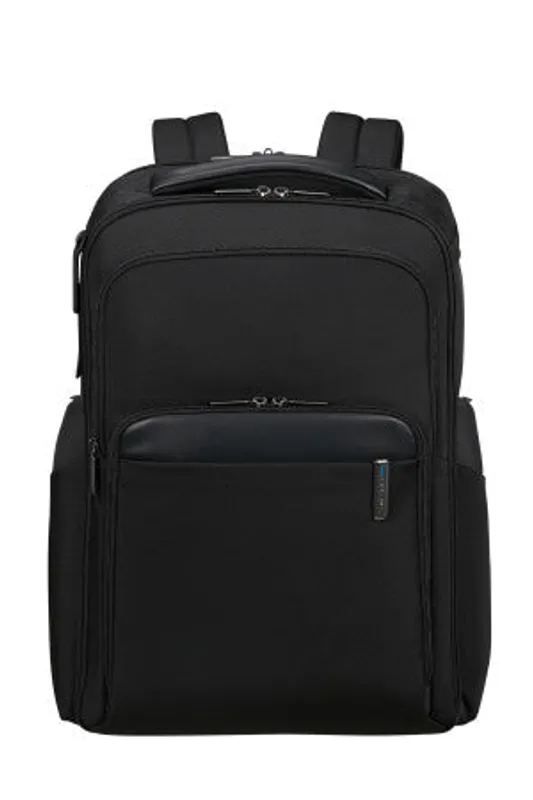 Samsonite EVOSIGHT RYGGSÄCK 17.3