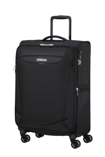 Huvudbild American Tourister Resväska  Summerride 69 cm exp ...