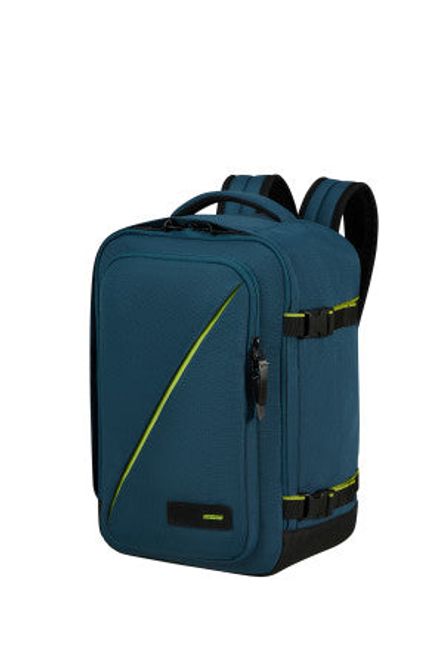 Huvudbild American Tourister Take2cabin casual ryggsäck ...