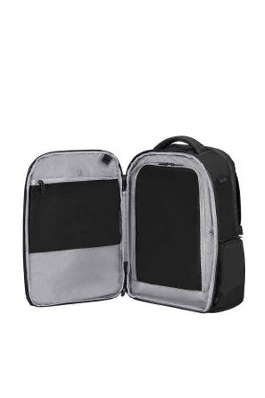 Samsonite BIZ2GO BP 15.6