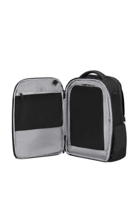 Samsonite BIZ2GO BP 15.6