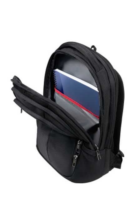 Huvudbild Samsonite Guardit 3.0 Ryggsäck 14,1