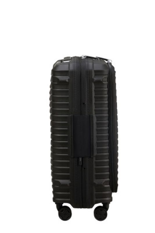 Samsonite UPSCAPE SP.55/20 EXP EASY ACCESS BLACK