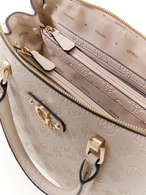 Huvudbild Guess Handbag Dita beige