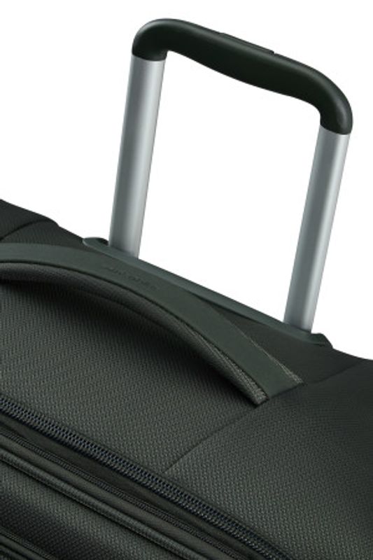 Samsonite RESPARK SPINNER 79/29 EXP FOREST GREEN