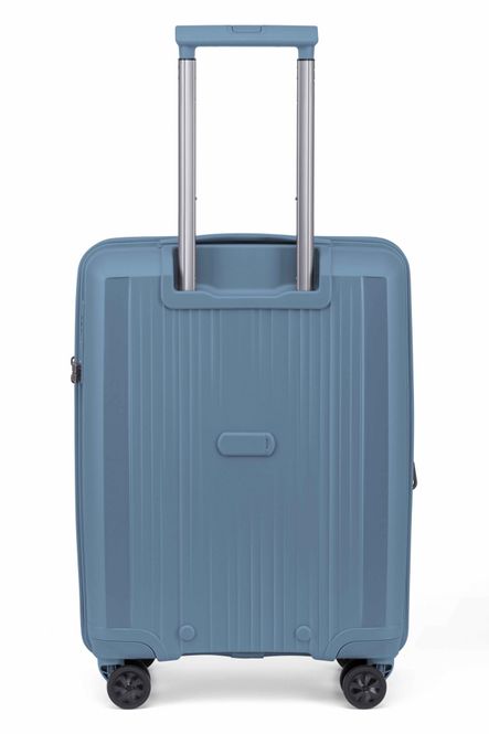 Huvudbild EPIC Halo exp 55 cm Folkstone blue