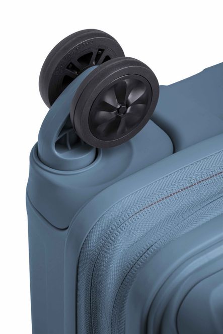 Huvudbild EPIC Halo exp 55 cm Folkstone blue