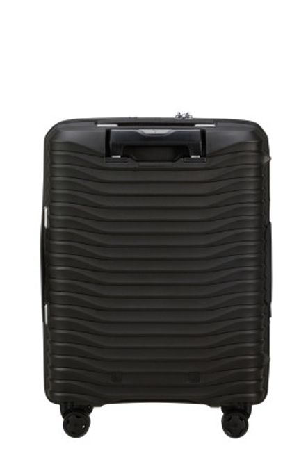 Huvudbild Samsonite UPSCAPE SP.55/20 EXP EASY ACCESS BLACK