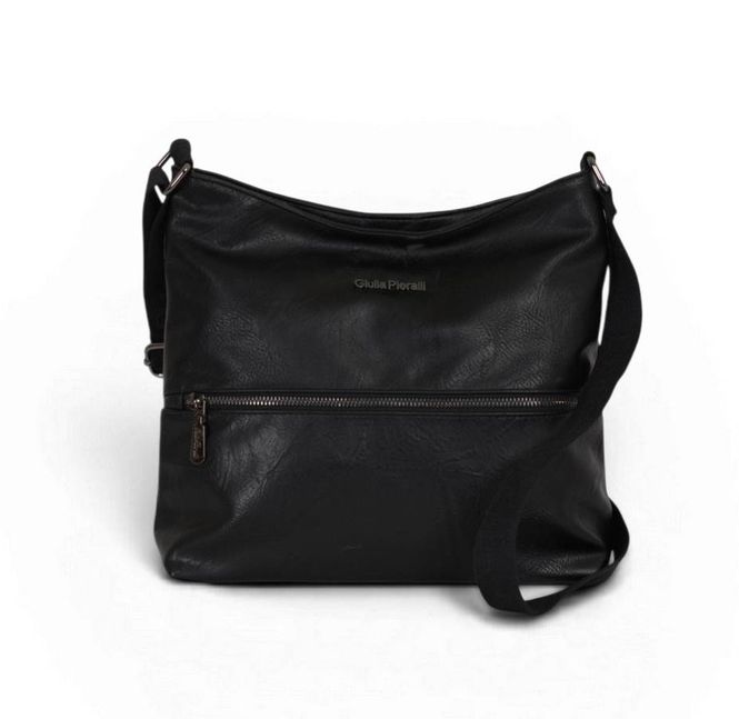 Huvudbild Giulia Pieralli Crossbody  svart