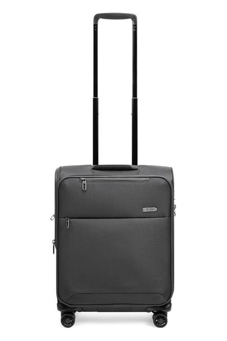 Huvudbild EPIC Discovery Neo - Black - Resväska 55 cm