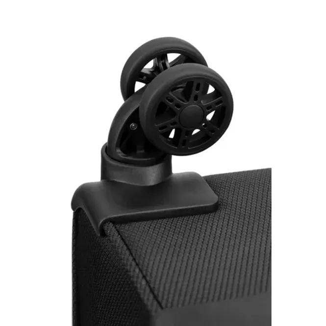 Huvudbild Airbox AS4 55 cm kabinväska svart