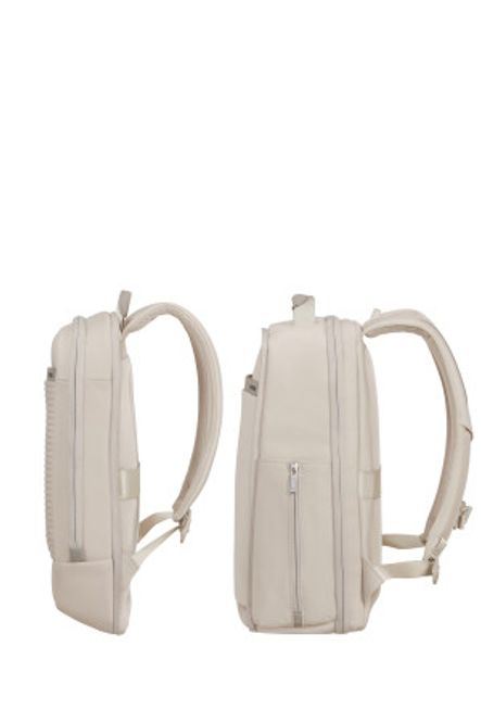 Huvudbild Samsonite PARALUX BT 2-1 TRAVEL BACKPACK STONE ...