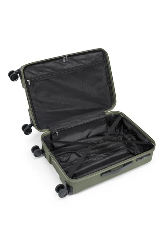 EPIC Airwave Neo  65 cm trolley 4w_MartiniOLIVE
