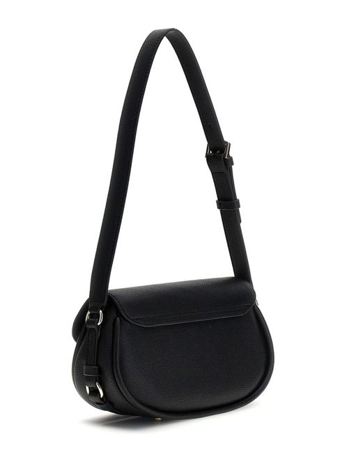 Huvudbild Guess Shoulderbag Danya svart