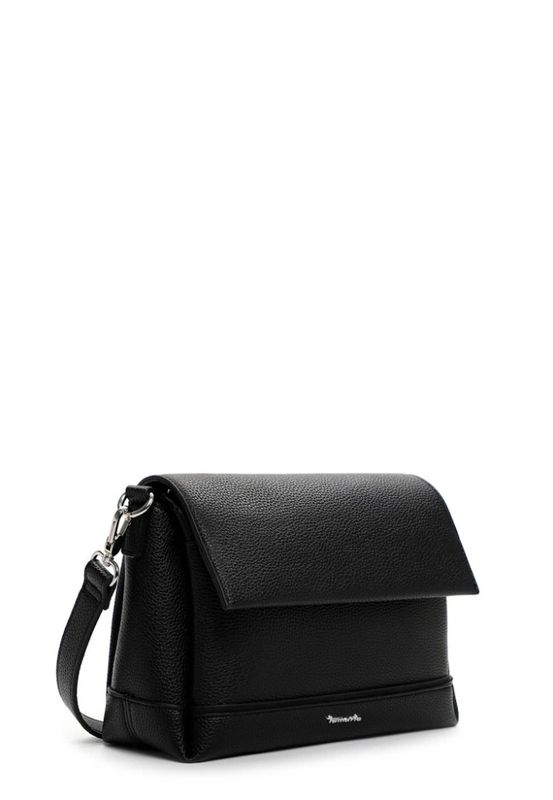 Tamaris Flapbag Kennia svart