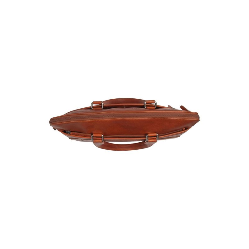 The Chesterfield Brand Elvas - Cognac