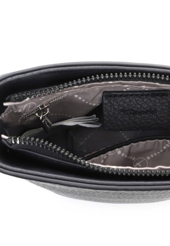 Tamaris Crossbody Alessia marinblå