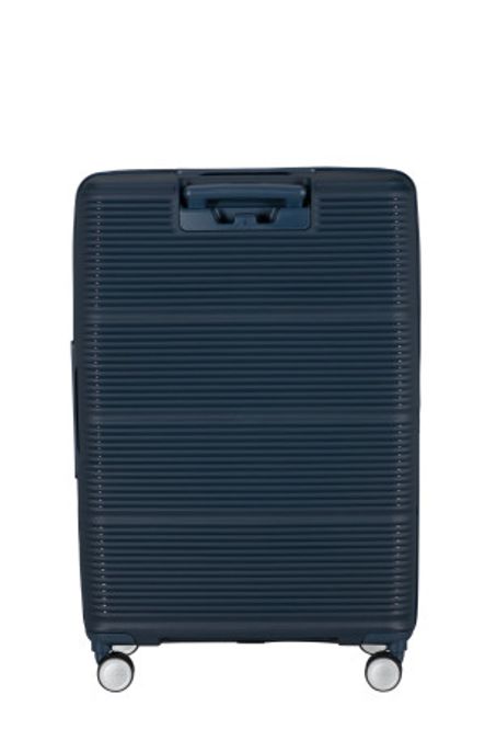 Huvudbild Samsonite PARALUX HS SP75/28 EXP LARGE SP ...