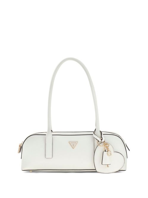 Huvudbild Guess Handbag Isobel vit