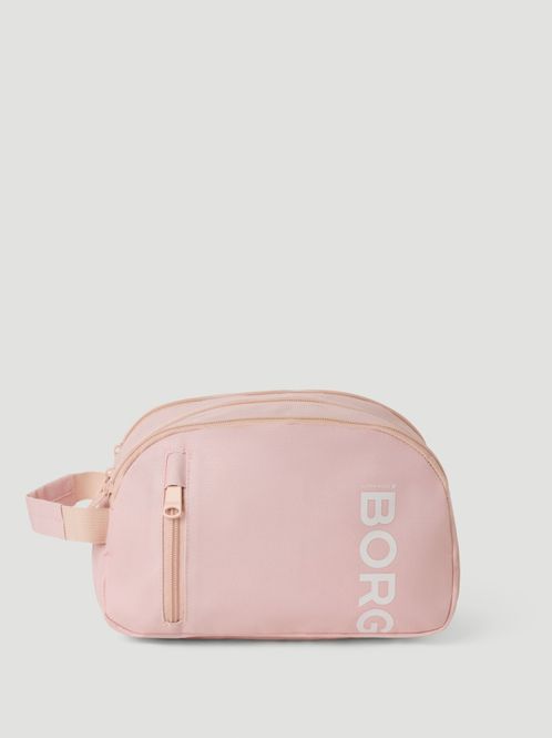 Huvudbild Björn Borg Necessär rosa