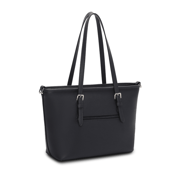 Huvudbild Puccini Tote Anna marin