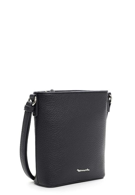 Huvudbild Tamaris Crossbody Alessia marinblå