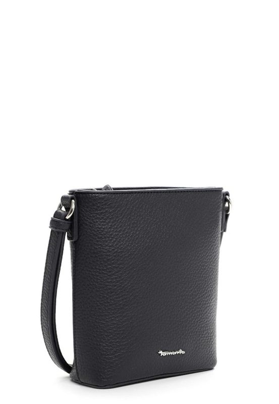 Tamaris Crossbody Alessia marinblå