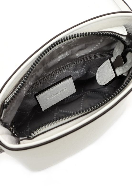 Tamaris Crossbody Alessia vit
