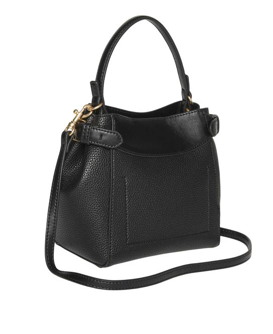 Huvudbild Calvin Klein Crossbody svart