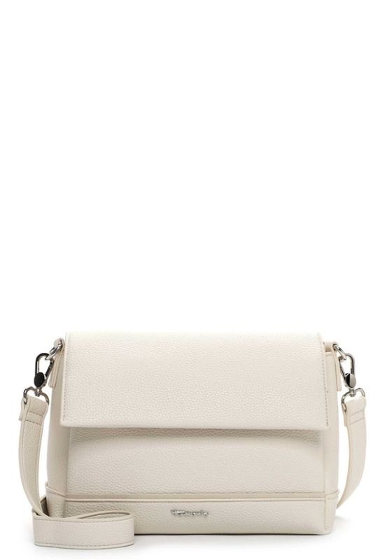 Tamaris Flapbag Kennia beige