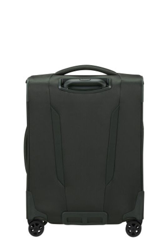 Samsonite RESPARK SPINNER 55/20 STRICT FOREST GREEN