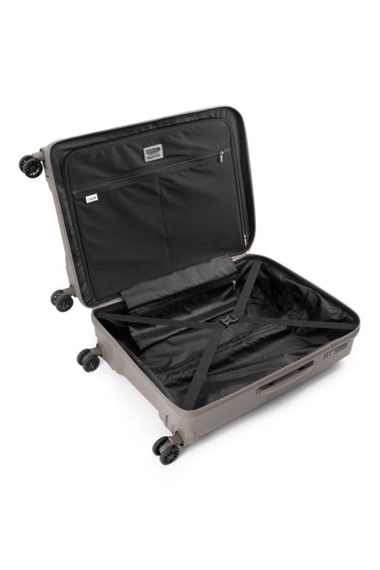 Epic Phantom SL Resväska 66 cm studioclay