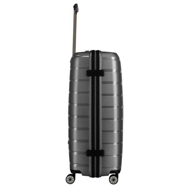Huvudbild Travelite Air Base L 77 cm antracite
