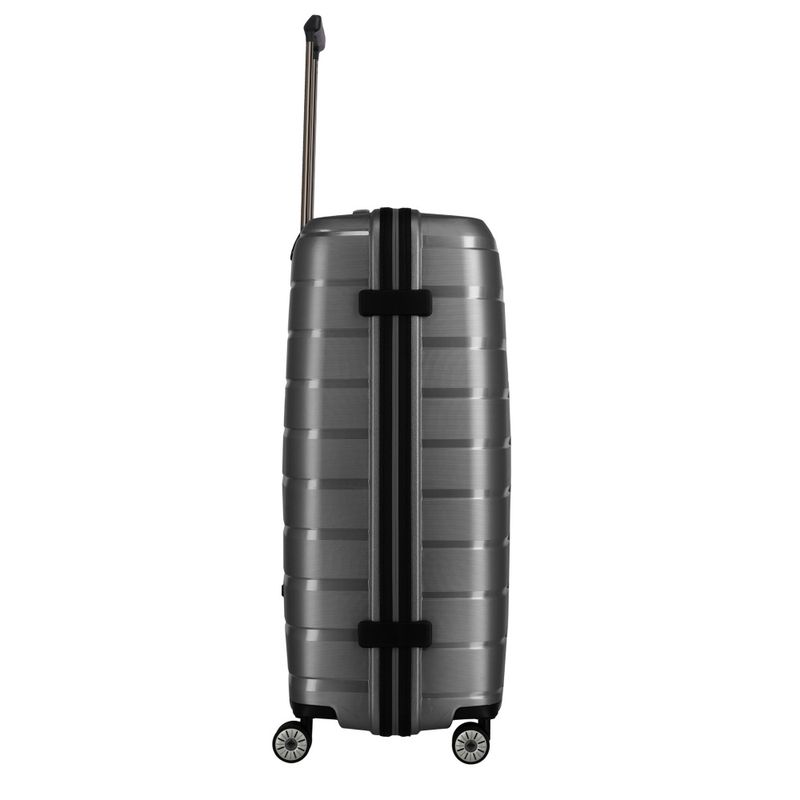 Travelite Air Base L 77 cm antracite
