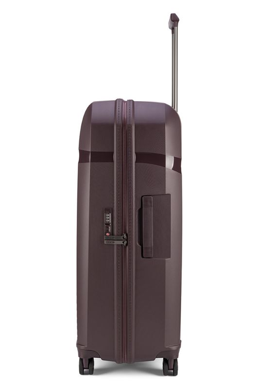 Epic Zeleste 3-set - DecadentWINE - Resväskor 55/66/76 cm