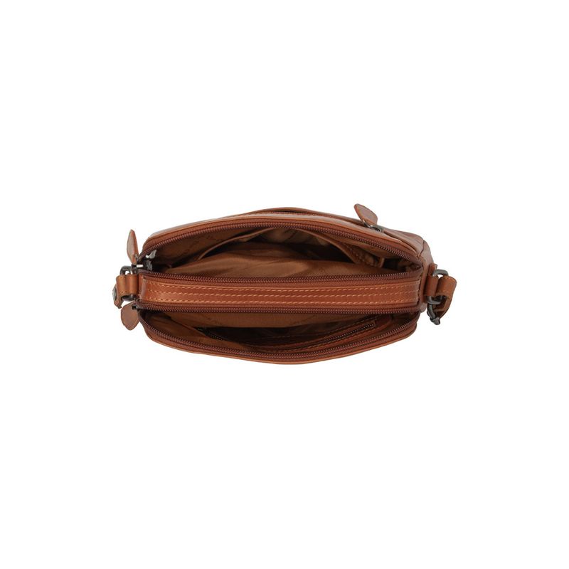 The Chesterfield brand Vionne - Cognac