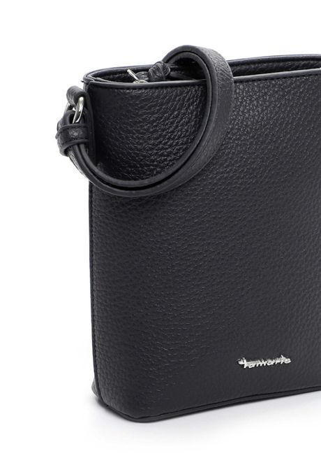 Huvudbild Tamaris Crossbody Alessia marinblå