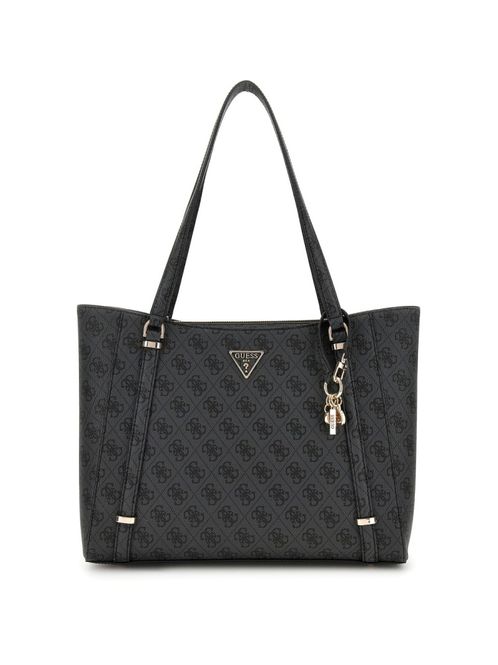 Huvudbild Guess Tote Erica coal