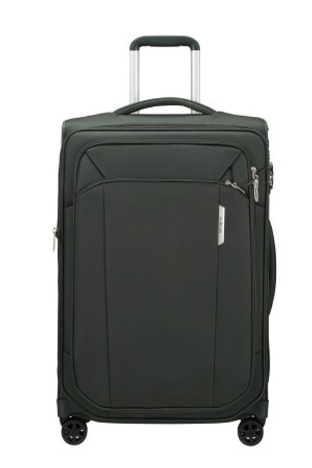 Huvudbild Samsonite RESPARK SPINNER 67/24 EXP FOREST GREEN