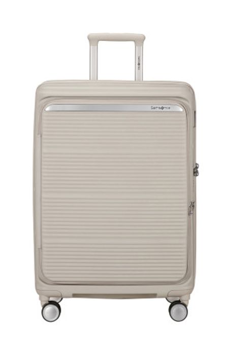 Huvudbild Samsonite PARALUX HS SP67/24 EXP MEDIUM SP STONE ...