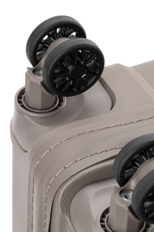 Epic Phantom SL Resväska 55 cm studioclay