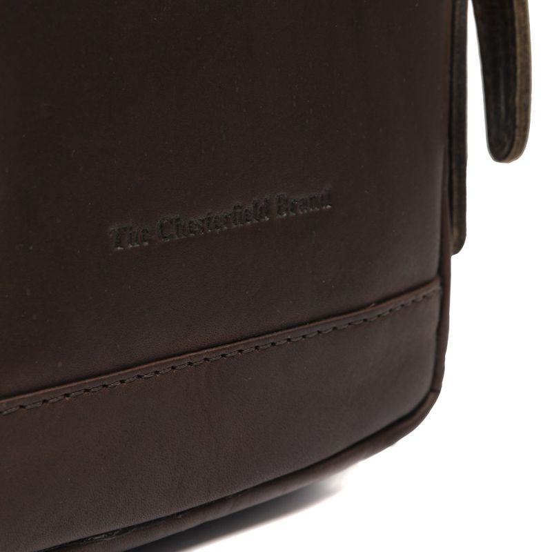 The Chesterfield Brand Riga - Brun