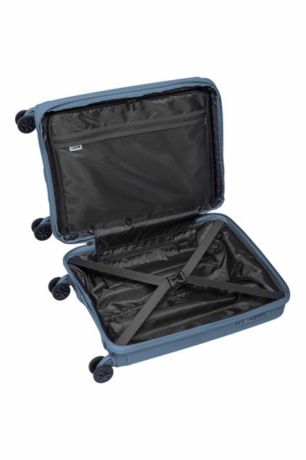 Huvudbild EPIC Halo exp 55 cm Folkstone blue