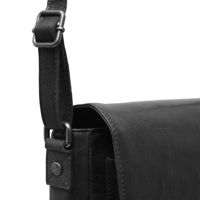 Huvudbild The Chesterfield brand Jenny - Black